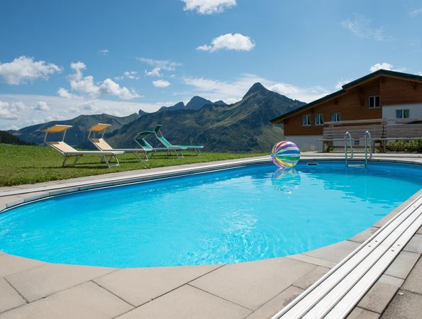 Hertehof_Schwimmbad_HKR_6603_1