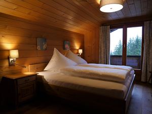 schlafzimmer_oben