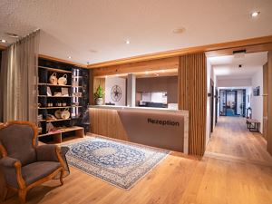 Rezeption