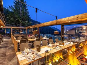 Hotel Walisgaden Resort SUPERIOR