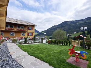 Alpenblume_9-2015_41