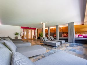 Wellness+Pool-27
