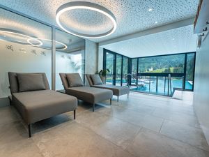 Wellness+Pool-7
