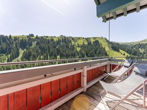 Balkon01