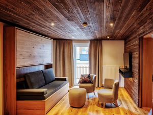 Sonnasita Suite 2