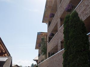 CFB_0484_ergebnis