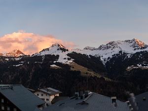 CFB_8759-Panorama_ergebnis