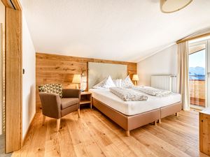 Suite Sonnenköpfle