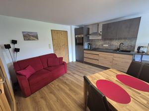Fewo-3-06-Wohn-Kuche-Esszimmer
