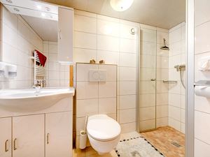 Schwendehof_BY_MATTHIAS_RHOMBERG_005