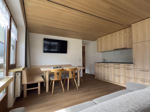 Appartement 2