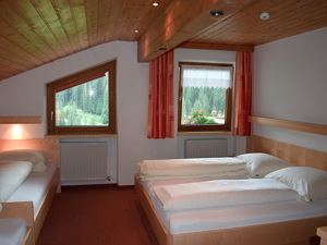 Appartement 6
