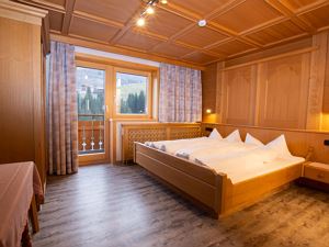 Doppelzimmer # 3 SCHWAND