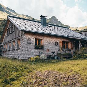 Faschina Rundweg